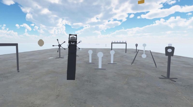 图片[6]VR玩吧-VR游戏破解下载网站-Quest 2 3 一体机游戏-Steam VR串流游戏-VR游戏资源汉化中文网站-Pico Neo3 4-Meta Quest 2 3-HTC VIVE-Oculus Rift-Valve Index-Pico VR-游戏下载中心Oculus Quest 游戏《VR实战射击》VR Practical Shooting（高速下载）VR玩吧-VR游戏破解下载网站-Quest 2 3 一体机游戏-Steam VR串流游戏-VR游戏资源汉化中文网站-Pico Neo3 4-Meta Quest 2 3-HTC VIVE-Oculus Rift-Valve Index-Pico VR-游戏下载中心VR玩吧【VRwanba.com】汉化VR游戏官网