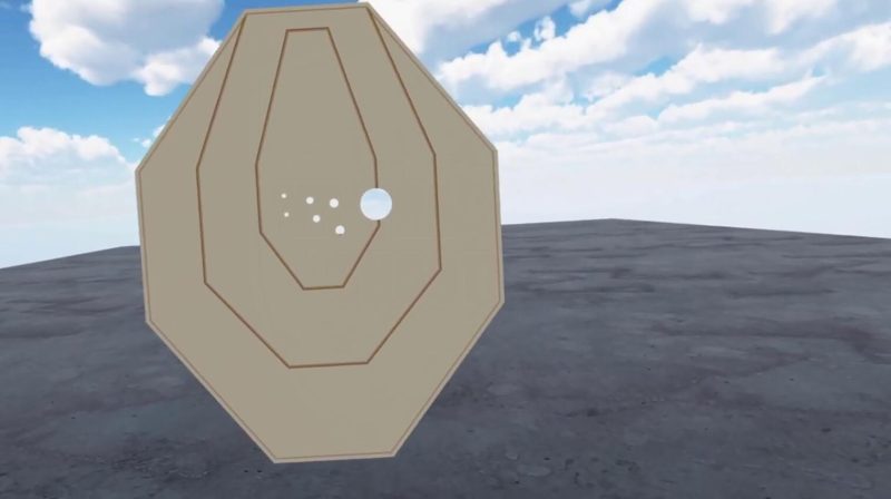 图片[5]VR玩吧-VR游戏破解下载网站-Quest 2 3 一体机游戏-Steam VR串流游戏-VR游戏资源汉化中文网站-Pico Neo3 4-Meta Quest 2 3-HTC VIVE-Oculus Rift-Valve Index-Pico VR-游戏下载中心Oculus Quest 游戏《VR实战射击》VR Practical Shooting（高速下载）VR玩吧-VR游戏破解下载网站-Quest 2 3 一体机游戏-Steam VR串流游戏-VR游戏资源汉化中文网站-Pico Neo3 4-Meta Quest 2 3-HTC VIVE-Oculus Rift-Valve Index-Pico VR-游戏下载中心VR玩吧【VRwanba.com】汉化VR游戏官网