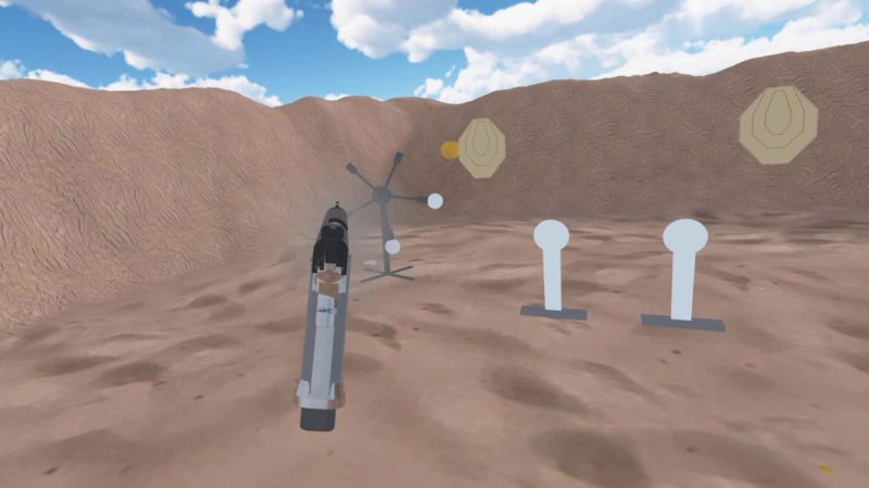 图片[4]VR玩吧-VR游戏破解下载网站-Quest 2 3 一体机游戏-Steam VR串流游戏-VR游戏资源汉化中文网站-Pico Neo3 4-Meta Quest 2 3-HTC VIVE-Oculus Rift-Valve Index-Pico VR-游戏下载中心Oculus Quest 游戏《VR实战射击》VR Practical Shooting（高速下载）VR玩吧-VR游戏破解下载网站-Quest 2 3 一体机游戏-Steam VR串流游戏-VR游戏资源汉化中文网站-Pico Neo3 4-Meta Quest 2 3-HTC VIVE-Oculus Rift-Valve Index-Pico VR-游戏下载中心VR玩吧【VRwanba.com】汉化VR游戏官网