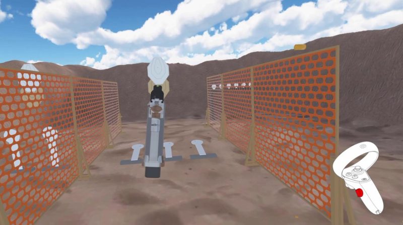 图片[3]VR玩吧-VR游戏破解下载网站-Quest 2 3 一体机游戏-Steam VR串流游戏-VR游戏资源汉化中文网站-Pico Neo3 4-Meta Quest 2 3-HTC VIVE-Oculus Rift-Valve Index-Pico VR-游戏下载中心Oculus Quest 游戏《VR实战射击》VR Practical Shooting（高速下载）VR玩吧-VR游戏破解下载网站-Quest 2 3 一体机游戏-Steam VR串流游戏-VR游戏资源汉化中文网站-Pico Neo3 4-Meta Quest 2 3-HTC VIVE-Oculus Rift-Valve Index-Pico VR-游戏下载中心VR玩吧【VRwanba.com】汉化VR游戏官网