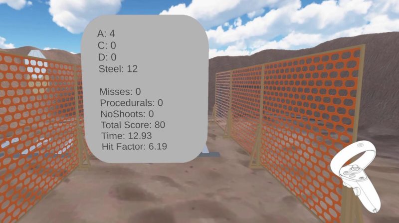 图片[2]VR玩吧-VR游戏破解下载网站-Quest 2 3 一体机游戏-Steam VR串流游戏-VR游戏资源汉化中文网站-Pico Neo3 4-Meta Quest 2 3-HTC VIVE-Oculus Rift-Valve Index-Pico VR-游戏下载中心Oculus Quest 游戏《VR实战射击》VR Practical Shooting（高速下载）VR玩吧-VR游戏破解下载网站-Quest 2 3 一体机游戏-Steam VR串流游戏-VR游戏资源汉化中文网站-Pico Neo3 4-Meta Quest 2 3-HTC VIVE-Oculus Rift-Valve Index-Pico VR-游戏下载中心VR玩吧【VRwanba.com】汉化VR游戏官网