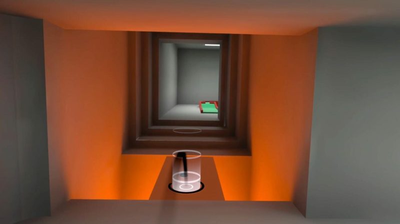 图片[2]VR玩吧-VR游戏破解下载网站-Quest 2 3 一体机游戏-Steam VR串流游戏-VR游戏资源汉化中文网站-Pico Neo3 4-Meta Quest 2 3-HTC VIVE-Oculus Rift-Valve Index-Pico VR-游戏下载中心Oculus Quest 游戏《垂直密室VR》Vertical-EscapeRoom VR（高速下载）VR玩吧-VR游戏破解下载网站-Quest 2 3 一体机游戏-Steam VR串流游戏-VR游戏资源汉化中文网站-Pico Neo3 4-Meta Quest 2 3-HTC VIVE-Oculus Rift-Valve Index-Pico VR-游戏下载中心VR玩吧【VRwanba.com】汉化VR游戏官网