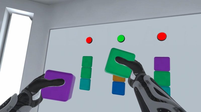 图片[3]VR玩吧-VR游戏破解下载网站-Quest 2 3 一体机游戏-Steam VR串流游戏-VR游戏资源汉化中文网站-Pico Neo3 4-Meta Quest 2 3-HTC VIVE-Oculus Rift-Valve Index-Pico VR-游戏下载中心Oculus Quest 游戏《垂直密室VR》Vertical-EscapeRoom VR（高速下载）VR玩吧-VR游戏破解下载网站-Quest 2 3 一体机游戏-Steam VR串流游戏-VR游戏资源汉化中文网站-Pico Neo3 4-Meta Quest 2 3-HTC VIVE-Oculus Rift-Valve Index-Pico VR-游戏下载中心VR玩吧【VRwanba.com】汉化VR游戏官网