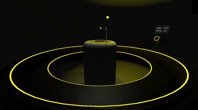 图片[4]VR玩吧-VR游戏破解下载网站-Quest 2 3 一体机游戏-Steam VR串流游戏-VR游戏资源汉化中文网站-Pico Neo3 4-Meta Quest 2 3-HTC VIVE-Oculus Rift-Valve Index-Pico VR-游戏下载中心Oculus Quest 游戏《垂直密室VR》Vertical-EscapeRoom VR（高速下载）VR玩吧-VR游戏破解下载网站-Quest 2 3 一体机游戏-Steam VR串流游戏-VR游戏资源汉化中文网站-Pico Neo3 4-Meta Quest 2 3-HTC VIVE-Oculus Rift-Valve Index-Pico VR-游戏下载中心VR玩吧【VRwanba.com】汉化VR游戏官网