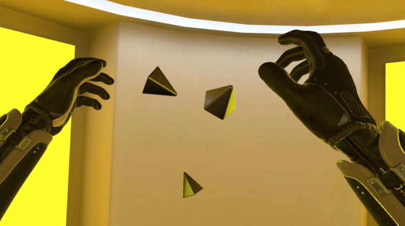 图片[5]VR玩吧-VR游戏破解下载网站-Quest 2 3 一体机游戏-Steam VR串流游戏-VR游戏资源汉化中文网站-Pico Neo3 4-Meta Quest 2 3-HTC VIVE-Oculus Rift-Valve Index-Pico VR-游戏下载中心Oculus Quest 游戏《垂直密室VR》Vertical-EscapeRoom VR（高速下载）VR玩吧-VR游戏破解下载网站-Quest 2 3 一体机游戏-Steam VR串流游戏-VR游戏资源汉化中文网站-Pico Neo3 4-Meta Quest 2 3-HTC VIVE-Oculus Rift-Valve Index-Pico VR-游戏下载中心VR玩吧【VRwanba.com】汉化VR游戏官网