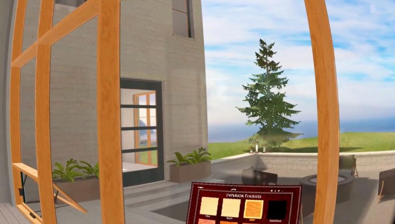 图片[4]VR玩吧-VR游戏破解下载网站-Quest 2 3 一体机游戏-Steam VR串流游戏-VR游戏资源汉化中文网站-Pico Neo3 4-Meta Quest 2 3-HTC VIVE-Oculus Rift-Valve Index-Pico VR-游戏下载中心Oculus Quest 游戏《装修门窗体验VR》Sierra Pacific VR Xperience（高速下载）VR玩吧-VR游戏破解下载网站-Quest 2 3 一体机游戏-Steam VR串流游戏-VR游戏资源汉化中文网站-Pico Neo3 4-Meta Quest 2 3-HTC VIVE-Oculus Rift-Valve Index-Pico VR-游戏下载中心VR玩吧【VRwanba.com】汉化VR游戏官网