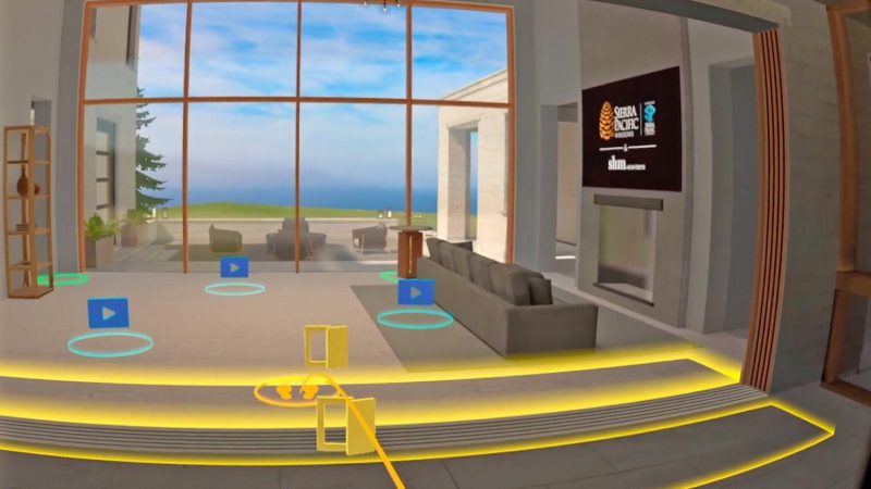 图片[5]VR玩吧官网|VR游戏下载网站|Quest 2 3一体机游戏|VR游戏资源中文汉化平台|Pico Neo3 4|Meta Quest 2 3|HTC VIVE|Oculus Rift|Valve Index|Pico VR|游戏下载中心Oculus Quest 游戏《装修门窗体验VR》Sierra Pacific VR Xperience（高速下载）VR玩吧官网|VR游戏下载网站|Quest 2 3一体机游戏|VR游戏资源中文汉化平台|Pico Neo3 4|Meta Quest 2 3|HTC VIVE|Oculus Rift|Valve Index|Pico VR|游戏下载中心VR玩吧【VRwanba.com】汉化VR游戏官网