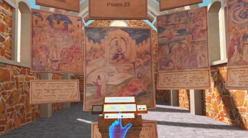 图片[5]VR玩吧-VR游戏破解下载网站-Quest 2 3 一体机游戏-Steam VR串流游戏-VR游戏资源汉化中文网站-Pico Neo3 4-Meta Quest 2 3-HTC VIVE-Oculus Rift-Valve Index-Pico VR-游戏下载中心Oculus Quest 游戏《教堂VR》Chapel VR（免费游戏）VR玩吧-VR游戏破解下载网站-Quest 2 3 一体机游戏-Steam VR串流游戏-VR游戏资源汉化中文网站-Pico Neo3 4-Meta Quest 2 3-HTC VIVE-Oculus Rift-Valve Index-Pico VR-游戏下载中心VR玩吧【VRwanba.com】汉化VR游戏官网