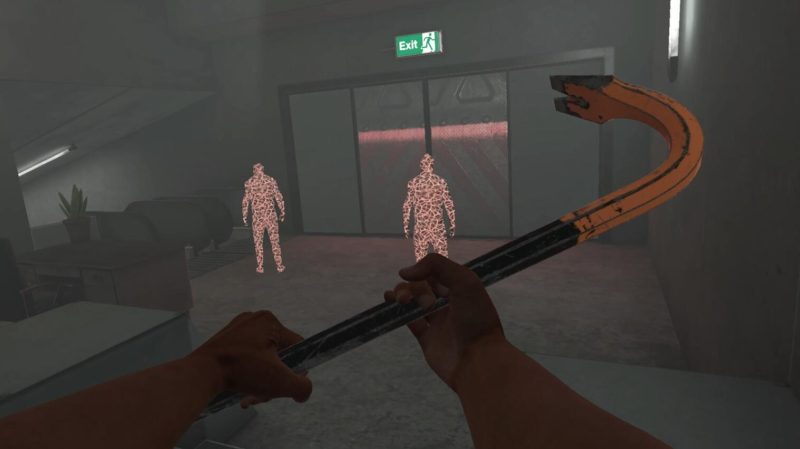 图片[2]VR玩吧-VR游戏破解下载网站-Quest 2 3 一体机游戏-Steam VR串流游戏-VR游戏资源汉化中文网站-Pico Neo3 4-Meta Quest 2 3-HTC VIVE-Oculus Rift-Valve Index-Pico VR-游戏下载中心Oculus Quest 游戏《骨骼实验室》BONELABVR玩吧-VR游戏破解下载网站-Quest 2 3 一体机游戏-Steam VR串流游戏-VR游戏资源汉化中文网站-Pico Neo3 4-Meta Quest 2 3-HTC VIVE-Oculus Rift-Valve Index-Pico VR-游戏下载中心VR玩吧【VRwanba.com】汉化VR游戏官网