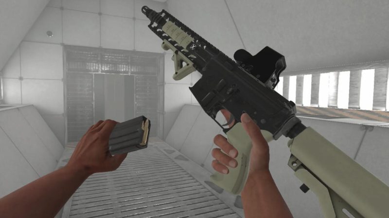 图片[3]VR玩吧-VR游戏破解下载网站-Quest 2 3 一体机游戏-Steam VR串流游戏-VR游戏资源汉化中文网站-Pico Neo3 4-Meta Quest 2 3-HTC VIVE-Oculus Rift-Valve Index-Pico VR-游戏下载中心Oculus Quest 游戏《骨骼实验室》BONELABVR玩吧-VR游戏破解下载网站-Quest 2 3 一体机游戏-Steam VR串流游戏-VR游戏资源汉化中文网站-Pico Neo3 4-Meta Quest 2 3-HTC VIVE-Oculus Rift-Valve Index-Pico VR-游戏下载中心VR玩吧【VRwanba.com】汉化VR游戏官网