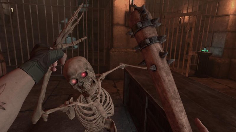 图片[5]VR玩吧-VR游戏破解下载网站-Quest 2 3 一体机游戏-Steam VR串流游戏-VR游戏资源汉化中文网站-Pico Neo3 4-Meta Quest 2 3-HTC VIVE-Oculus Rift-Valve Index-Pico VR-游戏下载中心Oculus Quest 游戏《骨骼实验室》BONELABVR玩吧-VR游戏破解下载网站-Quest 2 3 一体机游戏-Steam VR串流游戏-VR游戏资源汉化中文网站-Pico Neo3 4-Meta Quest 2 3-HTC VIVE-Oculus Rift-Valve Index-Pico VR-游戏下载中心VR玩吧【VRwanba.com】汉化VR游戏官网