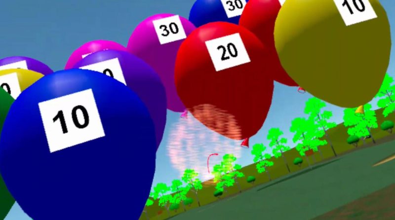 图片[4]VR玩吧-VR游戏破解下载网站-Quest 2 3 一体机游戏-Steam VR串流游戏-VR游戏资源汉化中文网站-Pico Neo3 4-Meta Quest 2 3-HTC VIVE-Oculus Rift-Valve Index-Pico VR-游戏下载中心Oculus Quest 游戏《VR 高尔夫球场》VR GolfRangebeta（高速下载）VR玩吧-VR游戏破解下载网站-Quest 2 3 一体机游戏-Steam VR串流游戏-VR游戏资源汉化中文网站-Pico Neo3 4-Meta Quest 2 3-HTC VIVE-Oculus Rift-Valve Index-Pico VR-游戏下载中心VR玩吧【VRwanba.com】汉化VR游戏官网
