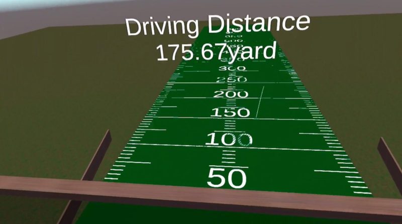 图片[5]VR玩吧-VR游戏破解下载网站-Quest 2 3 一体机游戏-Steam VR串流游戏-VR游戏资源汉化中文网站-Pico Neo3 4-Meta Quest 2 3-HTC VIVE-Oculus Rift-Valve Index-Pico VR-游戏下载中心Oculus Quest 游戏《VR 高尔夫球场》VR GolfRangebeta（高速下载）VR玩吧-VR游戏破解下载网站-Quest 2 3 一体机游戏-Steam VR串流游戏-VR游戏资源汉化中文网站-Pico Neo3 4-Meta Quest 2 3-HTC VIVE-Oculus Rift-Valve Index-Pico VR-游戏下载中心VR玩吧【VRwanba.com】汉化VR游戏官网