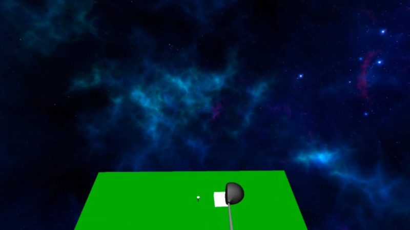 图片[6]VR玩吧-VR游戏破解下载网站-Quest 2 3 一体机游戏-Steam VR串流游戏-VR游戏资源汉化中文网站-Pico Neo3 4-Meta Quest 2 3-HTC VIVE-Oculus Rift-Valve Index-Pico VR-游戏下载中心Oculus Quest 游戏《VR 高尔夫球场》VR GolfRangebeta（高速下载）VR玩吧-VR游戏破解下载网站-Quest 2 3 一体机游戏-Steam VR串流游戏-VR游戏资源汉化中文网站-Pico Neo3 4-Meta Quest 2 3-HTC VIVE-Oculus Rift-Valve Index-Pico VR-游戏下载中心VR玩吧【VRwanba.com】汉化VR游戏官网