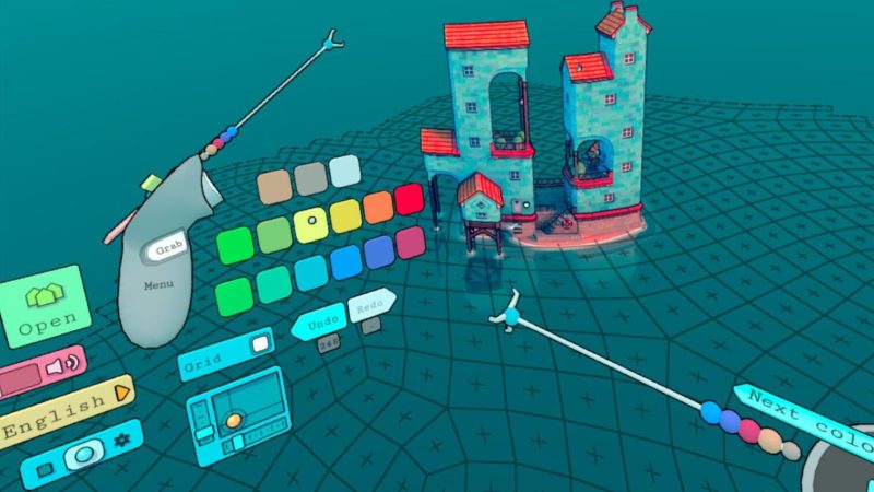 图片[3]VR玩吧-VR游戏破解下载网站-Quest 2 3 一体机游戏-Steam VR串流游戏-VR游戏资源汉化中文网站-Pico Neo3 4-Meta Quest 2 3-HTC VIVE-Oculus Rift-Valve Index-Pico VR-游戏下载中心Oculus Quest 游戏《城镇叠叠乐VR》Townscaper VR（高速下载）VR玩吧-VR游戏破解下载网站-Quest 2 3 一体机游戏-Steam VR串流游戏-VR游戏资源汉化中文网站-Pico Neo3 4-Meta Quest 2 3-HTC VIVE-Oculus Rift-Valve Index-Pico VR-游戏下载中心VR玩吧【VRwanba.com】汉化VR游戏官网