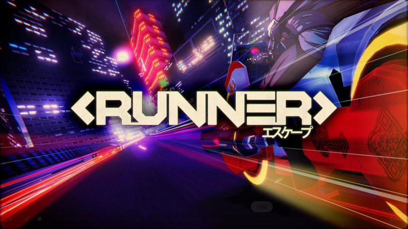 图片[6]VR玩吧-VR游戏破解下载网站-Quest 2 3 一体机游戏-Steam VR串流游戏-VR游戏资源汉化中文网站-Pico Neo3 4-Meta Quest 2 3-HTC VIVE-Oculus Rift-Valve Index-Pico VR-游戏下载中心Oculus Quest 游戏《疾驰摩托》RUNNERVR玩吧-VR游戏破解下载网站-Quest 2 3 一体机游戏-Steam VR串流游戏-VR游戏资源汉化中文网站-Pico Neo3 4-Meta Quest 2 3-HTC VIVE-Oculus Rift-Valve Index-Pico VR-游戏下载中心VR玩吧【VRwanba.com】汉化VR游戏官网