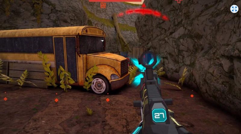图片[2]VR玩吧-VR游戏破解下载网站-Quest 2 3 一体机游戏-Steam VR串流游戏-VR游戏资源汉化中文网站-Pico Neo3 4-Meta Quest 2 3-HTC VIVE-Oculus Rift-Valve Index-Pico VR-游戏下载中心Oculus Quest 游戏《智能机战》HAX VRVR玩吧-VR游戏破解下载网站-Quest 2 3 一体机游戏-Steam VR串流游戏-VR游戏资源汉化中文网站-Pico Neo3 4-Meta Quest 2 3-HTC VIVE-Oculus Rift-Valve Index-Pico VR-游戏下载中心VR玩吧【VRwanba.com】汉化VR游戏官网