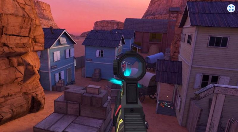 图片[4]VR玩吧-VR游戏破解下载网站-Quest 2 3 一体机游戏-Steam VR串流游戏-VR游戏资源汉化中文网站-Pico Neo3 4-Meta Quest 2 3-HTC VIVE-Oculus Rift-Valve Index-Pico VR-游戏下载中心Oculus Quest 游戏《智能机战》HAX VRVR玩吧-VR游戏破解下载网站-Quest 2 3 一体机游戏-Steam VR串流游戏-VR游戏资源汉化中文网站-Pico Neo3 4-Meta Quest 2 3-HTC VIVE-Oculus Rift-Valve Index-Pico VR-游戏下载中心VR玩吧【VRwanba.com】汉化VR游戏官网