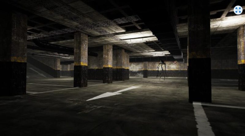 图片[3]VR玩吧-VR游戏破解下载网站-Quest 2 3 一体机游戏-Steam VR串流游戏-VR游戏资源汉化中文网站-Pico Neo3 4-Meta Quest 2 3-HTC VIVE-Oculus Rift-Valve Index-Pico VR-游戏下载中心Oculus Quest 游戏《密室VR》Backrooms VRVR玩吧-VR游戏破解下载网站-Quest 2 3 一体机游戏-Steam VR串流游戏-VR游戏资源汉化中文网站-Pico Neo3 4-Meta Quest 2 3-HTC VIVE-Oculus Rift-Valve Index-Pico VR-游戏下载中心VR玩吧【VRwanba.com】汉化VR游戏官网