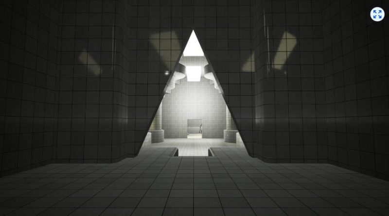 图片[4]VR玩吧-VR游戏破解下载网站-Quest 2 3 一体机游戏-Steam VR串流游戏-VR游戏资源汉化中文网站-Pico Neo3 4-Meta Quest 2 3-HTC VIVE-Oculus Rift-Valve Index-Pico VR-游戏下载中心Oculus Quest 游戏《密室VR》Backrooms VRVR玩吧-VR游戏破解下载网站-Quest 2 3 一体机游戏-Steam VR串流游戏-VR游戏资源汉化中文网站-Pico Neo3 4-Meta Quest 2 3-HTC VIVE-Oculus Rift-Valve Index-Pico VR-游戏下载中心VR玩吧【VRwanba.com】汉化VR游戏官网