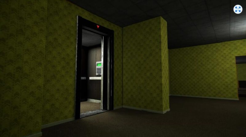 图片[6]VR玩吧-VR游戏破解下载网站-Quest 2 3 一体机游戏-Steam VR串流游戏-VR游戏资源汉化中文网站-Pico Neo3 4-Meta Quest 2 3-HTC VIVE-Oculus Rift-Valve Index-Pico VR-游戏下载中心Oculus Quest 游戏《密室VR》Backrooms VRVR玩吧-VR游戏破解下载网站-Quest 2 3 一体机游戏-Steam VR串流游戏-VR游戏资源汉化中文网站-Pico Neo3 4-Meta Quest 2 3-HTC VIVE-Oculus Rift-Valve Index-Pico VR-游戏下载中心VR玩吧【VRwanba.com】汉化VR游戏官网