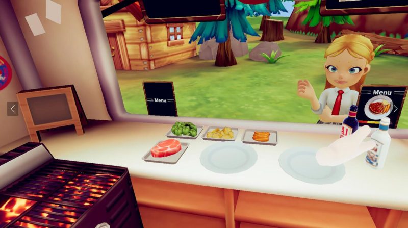 图片[5]VR玩吧-VR游戏下载网站-Quest 2 3S 一体机游戏-Steam VR串流游戏-VR游戏资源汉化中文网站-Pico Neo3 4-Meta Quest 2 3-HTC VIVE-Oculus Rift-Valve Index-Pico VR-游戏下载中心Oculus Quest 游戏《烹饪冒险VR：大亨》Cooking Adventure VR: Tycoon VRVR玩吧-VR游戏下载网站-Quest 2 3S 一体机游戏-Steam VR串流游戏-VR游戏资源汉化中文网站-Pico Neo3 4-Meta Quest 2 3-HTC VIVE-Oculus Rift-Valve Index-Pico VR-游戏下载中心VR玩吧【VRwanba.com】汉化VR游戏官网