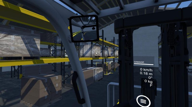 图片[6]VR玩吧-VR游戏下载网站-Quest 2 3S 一体机游戏-Steam VR串流游戏-VR游戏资源汉化中文网站-Pico Neo3 4-Meta Quest 2 3-HTC VIVE-Oculus Rift-Valve Index-Pico VR-游戏下载中心Steam PC VR游戏《叉车模拟器2019》Forklift Simulator 2019VR玩吧-VR游戏下载网站-Quest 2 3S 一体机游戏-Steam VR串流游戏-VR游戏资源汉化中文网站-Pico Neo3 4-Meta Quest 2 3-HTC VIVE-Oculus Rift-Valve Index-Pico VR-游戏下载中心VR玩吧【VRwanba.com】汉化VR游戏官网