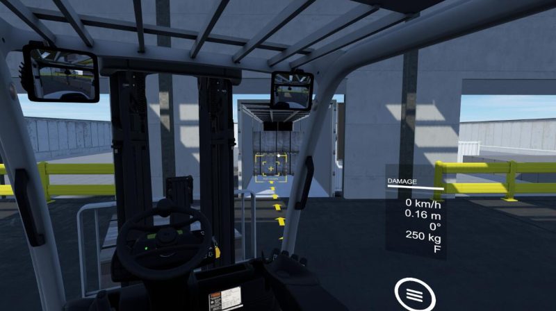 图片[4]VR玩吧-VR游戏下载网站-Quest 2 3S 一体机游戏-Steam VR串流游戏-VR游戏资源汉化中文网站-Pico Neo3 4-Meta Quest 2 3-HTC VIVE-Oculus Rift-Valve Index-Pico VR-游戏下载中心Steam PC VR游戏《叉车模拟器2019》Forklift Simulator 2019VR玩吧-VR游戏下载网站-Quest 2 3S 一体机游戏-Steam VR串流游戏-VR游戏资源汉化中文网站-Pico Neo3 4-Meta Quest 2 3-HTC VIVE-Oculus Rift-Valve Index-Pico VR-游戏下载中心VR玩吧【VRwanba.com】汉化VR游戏官网