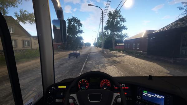 图片[4]VR玩吧-VR游戏破解下载网站-Quest 2 3 一体机游戏-Steam VR串流游戏-VR游戏资源汉化中文网站-Pico Neo3 4-Meta Quest 2 3-HTC VIVE-Oculus Rift-Valve Index-Pico VR-游戏下载中心Steam PC VR游戏《公交司机模拟器+DLC》Bus Driver Simulator（高速下载）VR玩吧-VR游戏破解下载网站-Quest 2 3 一体机游戏-Steam VR串流游戏-VR游戏资源汉化中文网站-Pico Neo3 4-Meta Quest 2 3-HTC VIVE-Oculus Rift-Valve Index-Pico VR-游戏下载中心VR玩吧【VRwanba.com】汉化VR游戏官网