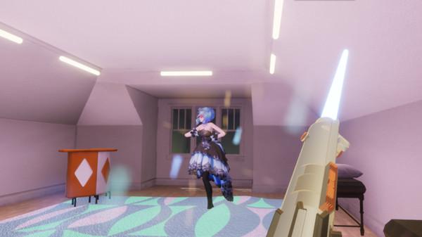 图片[6]VR玩吧-VR游戏破解下载网站-Quest 2 3 一体机游戏-Steam VR串流游戏-VR游戏资源汉化中文网站-Pico Neo3 4-Meta Quest 2 3-HTC VIVE-Oculus Rift-Valve Index-Pico VR-游戏下载中心Steam PC VR游戏《登台2020》Step Up 2020（高速下载）VR玩吧-VR游戏破解下载网站-Quest 2 3 一体机游戏-Steam VR串流游戏-VR游戏资源汉化中文网站-Pico Neo3 4-Meta Quest 2 3-HTC VIVE-Oculus Rift-Valve Index-Pico VR-游戏下载中心VR玩吧【VRwanba.com】汉化VR游戏官网
