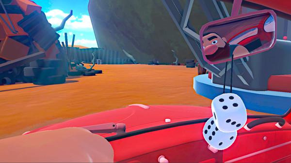 图片[5]VR玩吧-VR游戏破解下载网站-Quest 2 3 一体机游戏-Steam VR串流游戏-VR游戏资源汉化中文网站-Pico Neo3 4-Meta Quest 2 3-HTC VIVE-Oculus Rift-Valve Index-Pico VR-游戏下载中心Steam PC VR游戏《自杀小子》Suicide Guy VR（高速下载）VR玩吧-VR游戏破解下载网站-Quest 2 3 一体机游戏-Steam VR串流游戏-VR游戏资源汉化中文网站-Pico Neo3 4-Meta Quest 2 3-HTC VIVE-Oculus Rift-Valve Index-Pico VR-游戏下载中心VR玩吧【VRwanba.com】汉化VR游戏官网