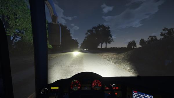图片[3]VR玩吧-VR游戏破解下载网站-Quest 2 3 一体机游戏-Steam VR串流游戏-VR游戏资源汉化中文网站-Pico Neo3 4-Meta Quest 2 3-HTC VIVE-Oculus Rift-Valve Index-Pico VR-游戏下载中心Steam PC VR游戏《公交司机模拟器+DLC》Bus Driver Simulator（高速下载）VR玩吧-VR游戏破解下载网站-Quest 2 3 一体机游戏-Steam VR串流游戏-VR游戏资源汉化中文网站-Pico Neo3 4-Meta Quest 2 3-HTC VIVE-Oculus Rift-Valve Index-Pico VR-游戏下载中心VR玩吧【VRwanba.com】汉化VR游戏官网