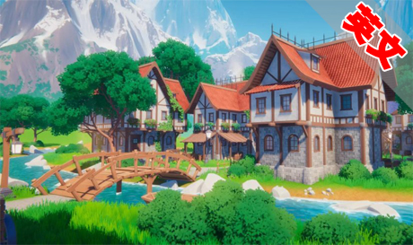 图片[1]VR玩吧-VR游戏破解下载网站-Quest 2 3 一体机游戏-Steam VR串流游戏-VR游戏资源汉化中文网站-Pico Neo3 4-Meta Quest 2 3-HTC VIVE-Oculus Rift-Valve Index-Pico VR-游戏下载中心Oculus Quest 游戏《梦幻竞技场VR》Fantasy Arena VR（高速下载）VR玩吧-VR游戏破解下载网站-Quest 2 3 一体机游戏-Steam VR串流游戏-VR游戏资源汉化中文网站-Pico Neo3 4-Meta Quest 2 3-HTC VIVE-Oculus Rift-Valve Index-Pico VR-游戏下载中心VR玩吧【VRwanba.com】汉化VR游戏官网