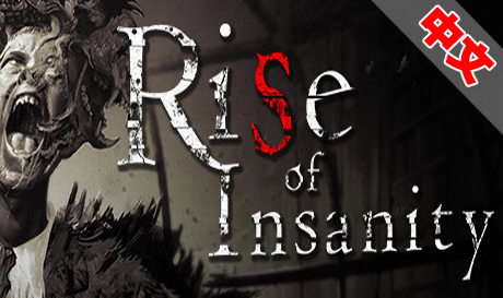 Steam PC VR游戏《疯狂之源》Rise of Insanity（高速下载）VR玩吧官网|VR游戏下载网站|Quest 2 3一体机游戏|VR游戏资源中文汉化平台|Pico Neo3 4|Meta Quest 2 3|HTC VIVE|Oculus Rift|Valve Index|Pico VR|游戏下载中心VR玩吧【VRwanba.com】汉化VR游戏官网