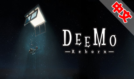 Steam PC VR游戏《迪莫-重生+DLC》DEEMO -Reborn-（高速下载）VR玩吧官网|VR游戏下载网站|Quest 2 3一体机游戏|VR游戏资源中文汉化平台|Pico Neo3 4|Meta Quest 2 3|HTC VIVE|Oculus Rift|Valve Index|Pico VR|游戏下载中心VR玩吧【VRwanba.com】汉化VR游戏官网