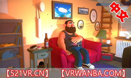 Steam PC VR游戏《自杀小子》Suicide Guy VR（高速下载）VR玩吧官网|VR游戏下载网站|Quest 2 3一体机游戏|VR游戏资源中文汉化平台|Pico Neo3 4|Meta Quest 2 3|HTC VIVE|Oculus Rift|Valve Index|Pico VR|游戏下载中心VR玩吧【VRwanba.com】汉化VR游戏官网
