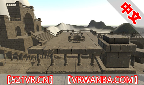图片[1]VR玩吧-VR游戏破解下载网站-Quest 2 3 一体机游戏-Steam VR串流游戏-VR游戏资源汉化中文网站-Pico Neo3 4-Meta Quest 2 3-HTC VIVE-Oculus Rift-Valve Index-Pico VR-游戏下载中心Steam PC VR游戏《VR时间机器在古代文明中旅行》VR Time Machine Travelling（高速下载）VR玩吧-VR游戏破解下载网站-Quest 2 3 一体机游戏-Steam VR串流游戏-VR游戏资源汉化中文网站-Pico Neo3 4-Meta Quest 2 3-HTC VIVE-Oculus Rift-Valve Index-Pico VR-游戏下载中心VR玩吧【VRwanba.com】汉化VR游戏官网