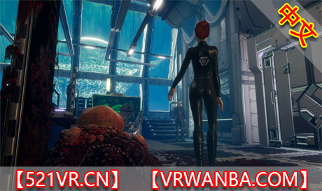 Steam PC VR游戏《协议VR》Protocol VR（高速下载）VR玩吧官网|VR游戏下载网站|Quest 2 3一体机游戏|VR游戏资源中文汉化平台|Pico Neo3 4|Meta Quest 2 3|HTC VIVE|Oculus Rift|Valve Index|Pico VR|游戏下载中心VR玩吧【VRwanba.com】汉化VR游戏官网