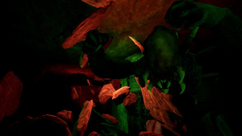 图片[5]VR玩吧-VR游戏破解下载网站-Quest 2 3 一体机游戏-Steam VR串流游戏-VR游戏资源汉化中文网站-Pico Neo3 4-Meta Quest 2 3-HTC VIVE-Oculus Rift-Valve Index-Pico VR-游戏下载中心Steam PCVR游戏《恐怖火车VR》Scare Train VR（高速下载）VR玩吧-VR游戏破解下载网站-Quest 2 3 一体机游戏-Steam VR串流游戏-VR游戏资源汉化中文网站-Pico Neo3 4-Meta Quest 2 3-HTC VIVE-Oculus Rift-Valve Index-Pico VR-游戏下载中心VR玩吧【VRwanba.com】汉化VR游戏官网