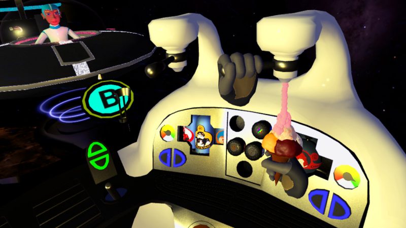图片[3]VR玩吧官网|VR游戏下载网站|Quest 2 3一体机游戏|VR游戏资源中文汉化平台|Pico Neo3 4|Meta Quest 2 3|HTC VIVE|Oculus Rift|Valve Index|Pico VR|游戏下载中心Steam PC VR游戏《罗斯贝克的冰激凌-冰人模拟》Rosebaker’s Icy Treats – The VR Iceman Sim（高速下载）VR玩吧官网|VR游戏下载网站|Quest 2 3一体机游戏|VR游戏资源中文汉化平台|Pico Neo3 4|Meta Quest 2 3|HTC VIVE|Oculus Rift|Valve Index|Pico VR|游戏下载中心VR玩吧【VRwanba.com】汉化VR游戏官网