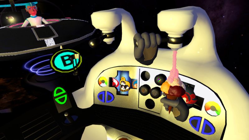 图片[3]VR玩吧-VR游戏破解下载网站-Quest 2 3 一体机游戏-Steam VR串流游戏-VR游戏资源汉化中文网站-Pico Neo3 4-Meta Quest 2 3-HTC VIVE-Oculus Rift-Valve Index-Pico VR-游戏下载中心Steam PC VR游戏《罗斯贝克的冰激凌-冰人模拟》Rosebaker’s Icy Treats – The VR Iceman Sim（高速下载）VR玩吧-VR游戏破解下载网站-Quest 2 3 一体机游戏-Steam VR串流游戏-VR游戏资源汉化中文网站-Pico Neo3 4-Meta Quest 2 3-HTC VIVE-Oculus Rift-Valve Index-Pico VR-游戏下载中心VR玩吧【VRwanba.com】汉化VR游戏官网