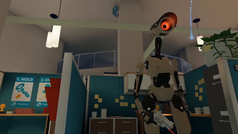 图片[3]VR玩吧-VR游戏破解下载网站-Quest 2 3 一体机游戏-Steam VR串流游戏-VR游戏资源汉化中文网站-Pico Neo3 4-Meta Quest 2 3-HTC VIVE-Oculus Rift-Valve Index-Pico VR-游戏下载中心Steam PC VR游戏《削减预算》Budget Cuts（高速下载）VR玩吧-VR游戏破解下载网站-Quest 2 3 一体机游戏-Steam VR串流游戏-VR游戏资源汉化中文网站-Pico Neo3 4-Meta Quest 2 3-HTC VIVE-Oculus Rift-Valve Index-Pico VR-游戏下载中心VR玩吧【VRwanba.com】汉化VR游戏官网
