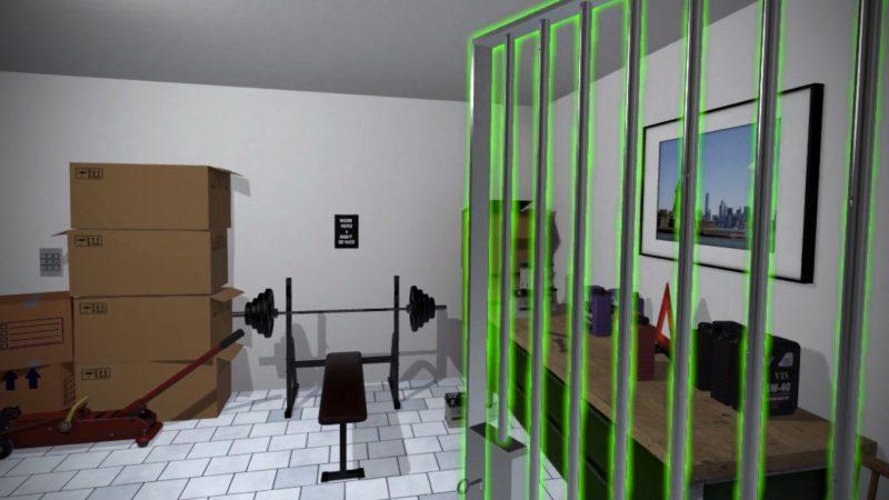 图片[3]VR玩吧-VR游戏破解下载网站-Quest 2 3 一体机游戏-Steam VR串流游戏-VR游戏资源汉化中文网站-Pico Neo3 4-Meta Quest 2 3-HTC VIVE-Oculus Rift-Valve Index-Pico VR-游戏下载中心Steam PC VR游戏《逃离地下室VR》EscapeVR The Basement（高速下载）VR玩吧-VR游戏破解下载网站-Quest 2 3 一体机游戏-Steam VR串流游戏-VR游戏资源汉化中文网站-Pico Neo3 4-Meta Quest 2 3-HTC VIVE-Oculus Rift-Valve Index-Pico VR-游戏下载中心VR玩吧【VRwanba.com】汉化VR游戏官网