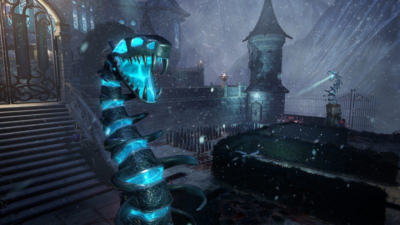 图片[5]VR玩吧-VR游戏破解下载网站-Quest 2 3 一体机游戏-Steam VR串流游戏-VR游戏资源汉化中文网站-Pico Neo3 4-Meta Quest 2 3-HTC VIVE-Oculus Rift-Valve Index-Pico VR-游戏下载中心Steam PC VR游戏《女巫之塔VR》Witching Tower VR（高速下载）VR玩吧-VR游戏破解下载网站-Quest 2 3 一体机游戏-Steam VR串流游戏-VR游戏资源汉化中文网站-Pico Neo3 4-Meta Quest 2 3-HTC VIVE-Oculus Rift-Valve Index-Pico VR-游戏下载中心VR玩吧【VRwanba.com】汉化VR游戏官网