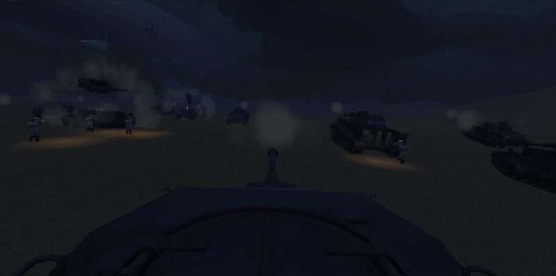 图片[2]VR玩吧-VR游戏破解下载网站-Quest 2 3 一体机游戏-Steam VR串流游戏-VR游戏资源汉化中文网站-Pico Neo3 4-Meta Quest 2 3-HTC VIVE-Oculus Rift-Valve Index-Pico VR-游戏下载中心Steam PC VR游戏《蒸汽革命 VR》Steam revolution VR（高速下载）VR玩吧-VR游戏破解下载网站-Quest 2 3 一体机游戏-Steam VR串流游戏-VR游戏资源汉化中文网站-Pico Neo3 4-Meta Quest 2 3-HTC VIVE-Oculus Rift-Valve Index-Pico VR-游戏下载中心VR玩吧【VRwanba.com】汉化VR游戏官网