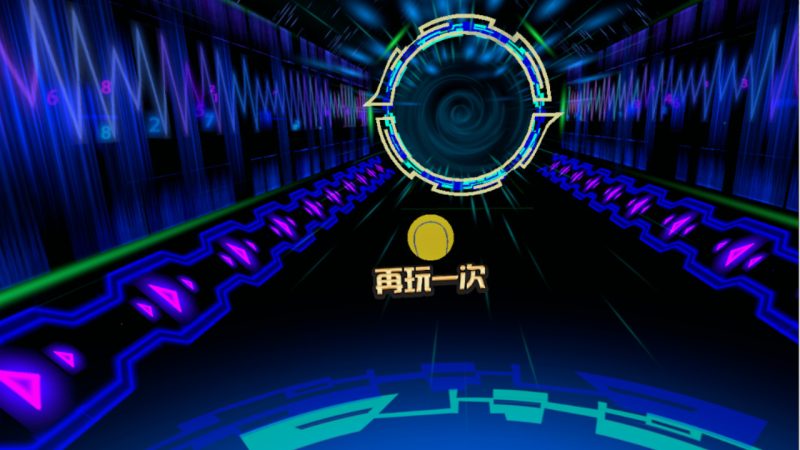 图片[5]VR玩吧-VR游戏破解下载网站-Quest 2 3 一体机游戏-Steam VR串流游戏-VR游戏资源汉化中文网站-Pico Neo3 4-Meta Quest 2 3-HTC VIVE-Oculus Rift-Valve Index-Pico VR-游戏下载中心Steam PC VR游戏《疯狂音乐网球》Crazy Music Tennis（高速下载）VR玩吧-VR游戏破解下载网站-Quest 2 3 一体机游戏-Steam VR串流游戏-VR游戏资源汉化中文网站-Pico Neo3 4-Meta Quest 2 3-HTC VIVE-Oculus Rift-Valve Index-Pico VR-游戏下载中心VR玩吧【VRwanba.com】汉化VR游戏官网