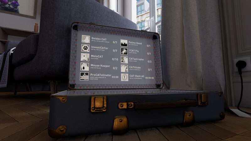 图片[4]VR玩吧-VR游戏破解下载网站-Quest 2 3 一体机游戏-Steam VR串流游戏-VR游戏资源汉化中文网站-Pico Neo3 4-Meta Quest 2 3-HTC VIVE-Oculus Rift-Valve Index-Pico VR-游戏下载中心Steam PC VR游戏《猫生体验》Catify VR（高速下载）VR玩吧-VR游戏破解下载网站-Quest 2 3 一体机游戏-Steam VR串流游戏-VR游戏资源汉化中文网站-Pico Neo3 4-Meta Quest 2 3-HTC VIVE-Oculus Rift-Valve Index-Pico VR-游戏下载中心VR玩吧【VRwanba.com】汉化VR游戏官网