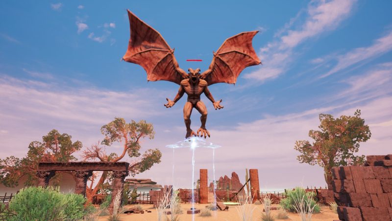 图片[3]VR玩吧-VR游戏破解下载网站-Quest 2 3 一体机游戏-Steam VR串流游戏-VR游戏资源汉化中文网站-Pico Neo3 4-Meta Quest 2 3-HTC VIVE-Oculus Rift-Valve Index-Pico VR-游戏下载中心Steam PC VR游戏《魔杖战争》Wand Wars VR（高速下载）VR玩吧-VR游戏破解下载网站-Quest 2 3 一体机游戏-Steam VR串流游戏-VR游戏资源汉化中文网站-Pico Neo3 4-Meta Quest 2 3-HTC VIVE-Oculus Rift-Valve Index-Pico VR-游戏下载中心VR玩吧【VRwanba.com】汉化VR游戏官网