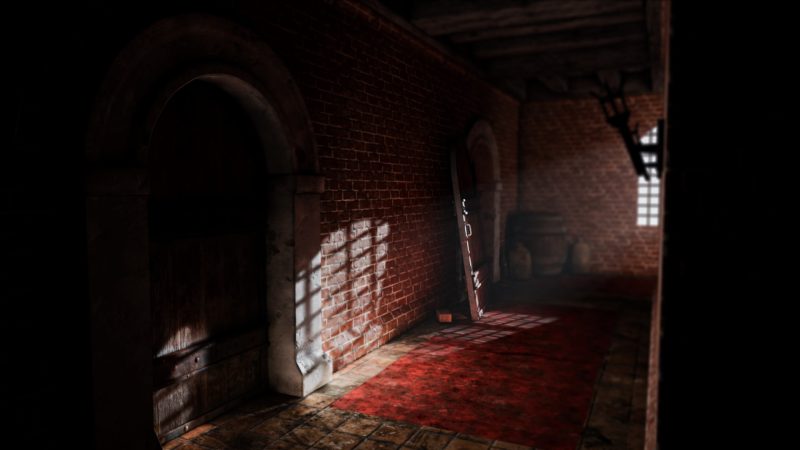 图片[4]VR玩吧-VR游戏破解下载网站-Quest 2 3 一体机游戏-Steam VR串流游戏-VR游戏资源汉化中文网站-Pico Neo3 4-Meta Quest 2 3-HTC VIVE-Oculus Rift-Valve Index-Pico VR-游戏下载中心Steam PC VR游戏《阿尔戈斯》Argos（高速下载）VR玩吧-VR游戏破解下载网站-Quest 2 3 一体机游戏-Steam VR串流游戏-VR游戏资源汉化中文网站-Pico Neo3 4-Meta Quest 2 3-HTC VIVE-Oculus Rift-Valve Index-Pico VR-游戏下载中心VR玩吧【VRwanba.com】汉化VR游戏官网