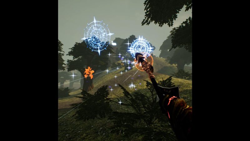 图片[6]VR玩吧-VR游戏破解下载网站-Quest 2 3 一体机游戏-Steam VR串流游戏-VR游戏资源汉化中文网站-Pico Neo3 4-Meta Quest 2 3-HTC VIVE-Oculus Rift-Valve Index-Pico VR-游戏下载中心Steam PC VR游戏《破碎封印竞技场》The Broken Seal Arena（高速下载）VR玩吧-VR游戏破解下载网站-Quest 2 3 一体机游戏-Steam VR串流游戏-VR游戏资源汉化中文网站-Pico Neo3 4-Meta Quest 2 3-HTC VIVE-Oculus Rift-Valve Index-Pico VR-游戏下载中心VR玩吧【VRwanba.com】汉化VR游戏官网